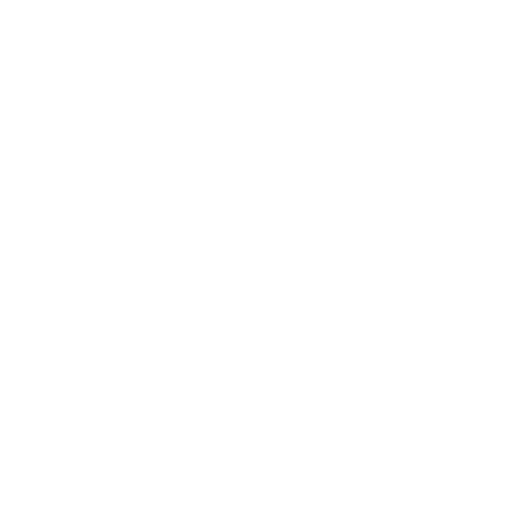 Helpdesk